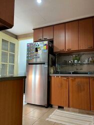 Regent Grove (D23), Condominium #484266711